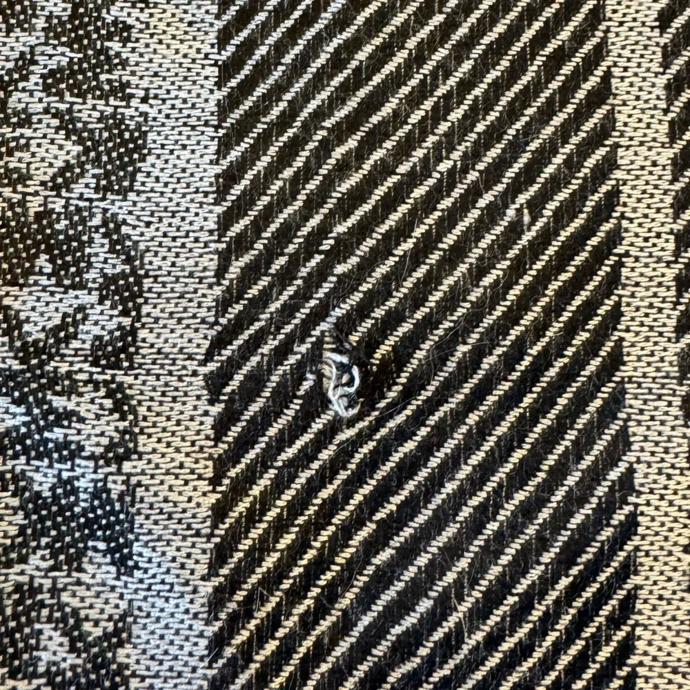 Michael Kors Scarf